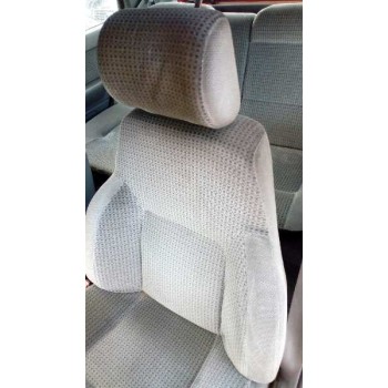 renault clio i fase i+ii (b/c57) del año 1991