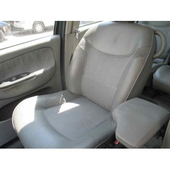 renault scenic (ja..) del año 2002