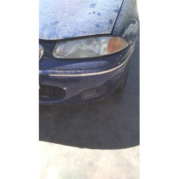 mg serie 200 del año 1999