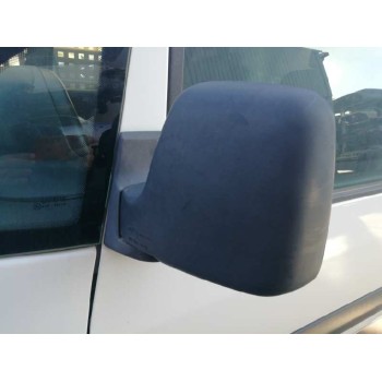 fiat scudo (222) del año 2004