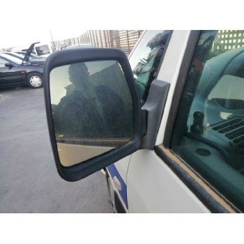 fiat scudo (222) del año 2004