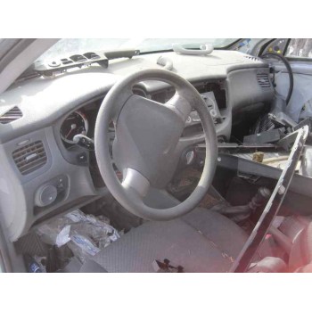 kia rio del año 2006