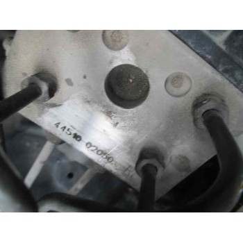 toyota corolla (e12) del año 2003