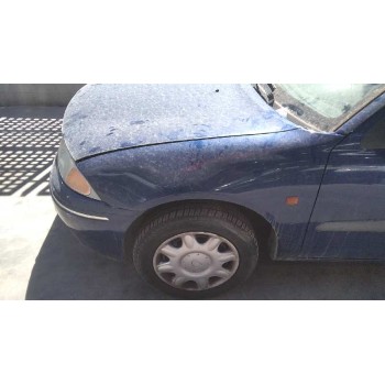 mg serie 200 del año 1999