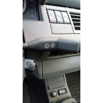 renault clio i fase i+ii (b/c57) del año 1991