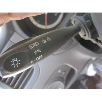 kia rio del año 2006