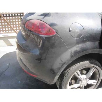 seat leon (1p1) del año 2005