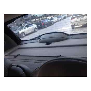 renault scenic (ja..) del año 2002