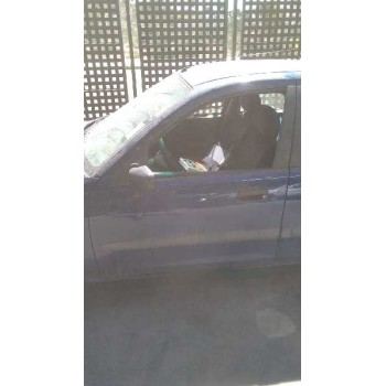 mg serie 200 del año 1999