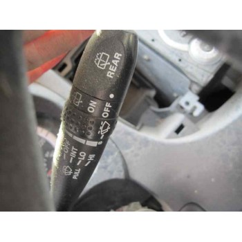 kia rio del año 2006