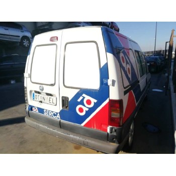 fiat scudo (222) del año 2004