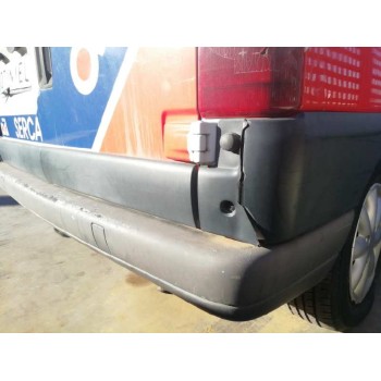 fiat scudo (222) del año 2004