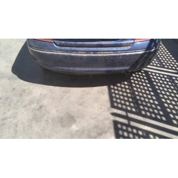 mg serie 200 del año 1999