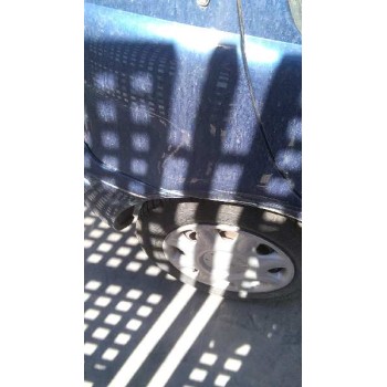 mg serie 200 del año 1999