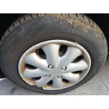 fiat scudo (222) del año 2004