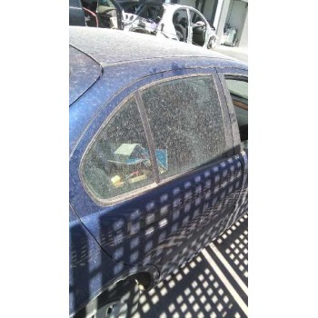 mg serie 200 del año 1999