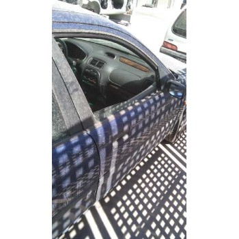 mg serie 200 del año 1999