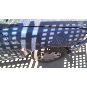 mg serie 200 del año 1999