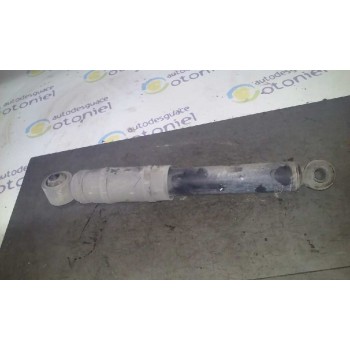 AMORTIGUADOR DELANTERO DERECHO 3P 
