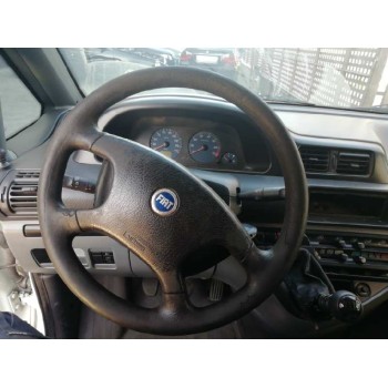 fiat scudo (222) del año 2004
