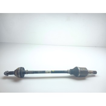 TRANSMISION TRASERA DERECHA 104416800a 