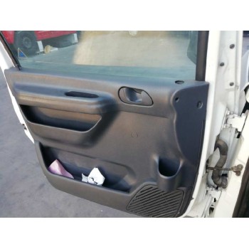 fiat scudo (222) del año 2004