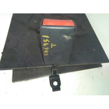 ENGANCHE CINTURON 13128018 13128868 