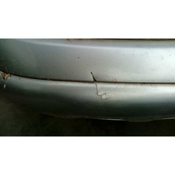 citroën c5 berlina del año 2001