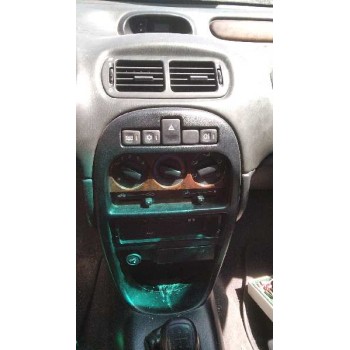 mg serie 200 del año 1999