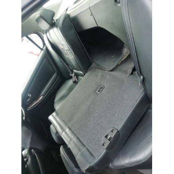 nissan maxima qx (ca33) del año 2002