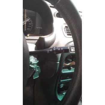 mg serie 200 del año 1999