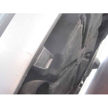 renault scenic ii del año 2005