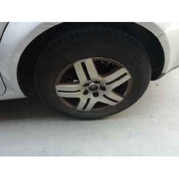 volkswagen golf iv berlina (1j1) del año 2001