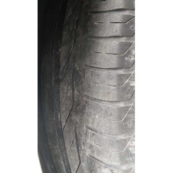 peugeot 508 del año 2012