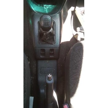 mg serie 200 del año 1999