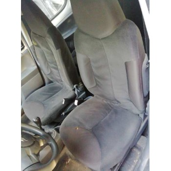 citroën c1 del año 2006