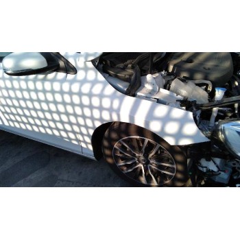 volvo v40 del año 2017