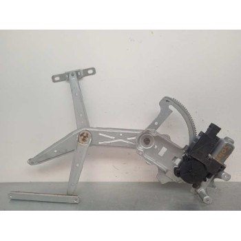 ELEVALUNAS DELANTERO DERECHO 93362662 93389552 6 PINS