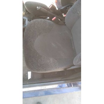 mg serie 200 del año 1999