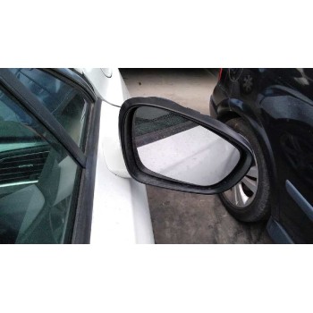 peugeot 508 del año 2012