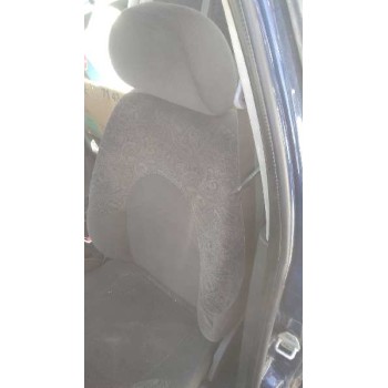 mg serie 200 del año 1999