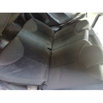 citroën c1 del año 2006