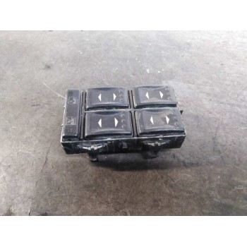 MANDO ELEVALUNAS DELANTERO IZQUIERDO 3S7T14A132BA 