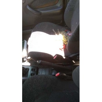 mg serie 200 del año 1999