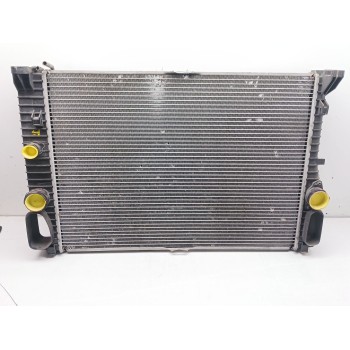 RADIADOR AGUA 876955M 