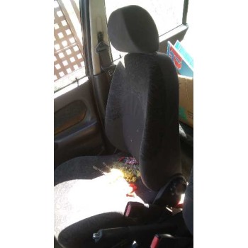 mg serie 200 del año 1999