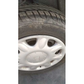 mg serie 200 del año 1999