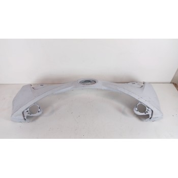 PARAGOLPES DELANTERO 521190H180 