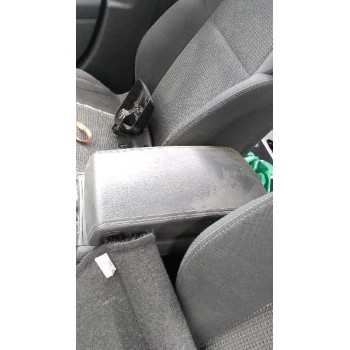 peugeot 508 del año 2012