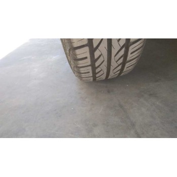 mg serie 200 del año 1999